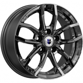 Диск K&K Фрост 6,5x15 5*112 Et:50 Dia:57,1 кварц