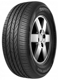 Шина Tourador x comfort suv 275/70 R16 114H