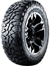 Шина Roadcruza RA 3200 35/12,5 R24 114Q