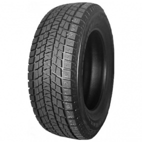 Шина Kapsen RW501 225/55 R16 99H