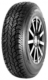 Шина Onyx NY-AT187 235/85 R16 120/116R