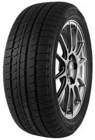 Шина Firemax FM805+ 175/70 R14