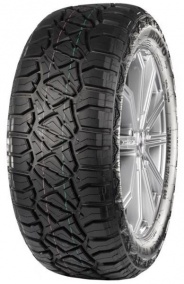 Шина Arivo Rock Trak R/T 33/12,5 R18 118Q