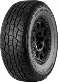 Шина Grenlander MAGA A/T TWO 255/70 R16 111T