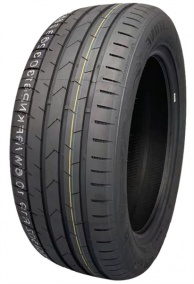 Шина Kustone Passion P9s 255/40R18 99W