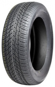 Шина Lanvigator WinterGrip HP 155/65R13 73T