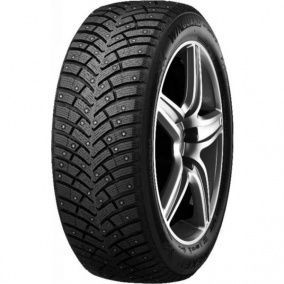 Шина Nexen WINGUARD Winspike 3 225/55R19 103H