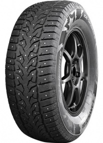 Шина Lanvigator Ice Spider II 245/60R18 109T