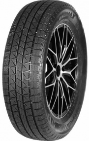 Шина Lanvigator Ice Land Max 205/60R16 92S