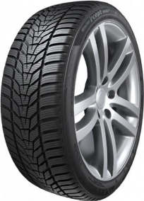 Шина Hankook winter i cept evo3 x w330 295/40 R19 108V