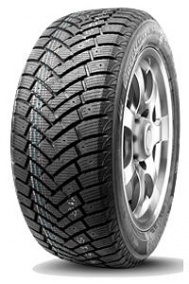 Шина Linglong Green-Max Winter Grip 175/65 R14 86T
