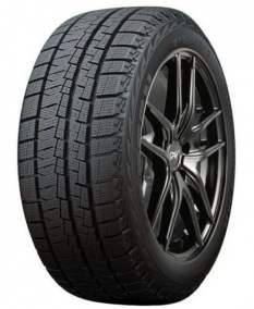 Шина KAPSEN AW33 205/60 R16 96H