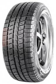 Шина Ovation WV688 235/50 R19 99H