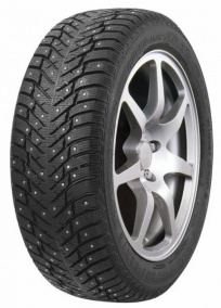 Шина Linglong Green-Max Winter Grip 2 205/50 R17 93T