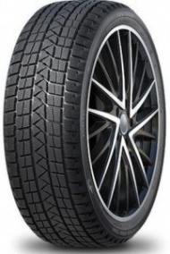 Шина Tourador WINTER PRO TSS1 255/50R20 109H