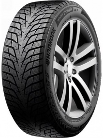 Шина Hankook WinteR i*cept IZ3 X W636A 255/50R19 107T