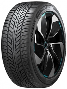 Шина Hankook Winter i*cept iON X IW01A 275/50R20 113V