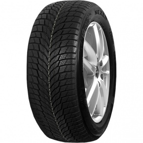 Шина Nexen WINGUARD Sport 2 SUV 255/40R21 102W