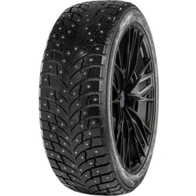 Шина Gripmax SureGrip Pro Ice 275/30R22 99T
