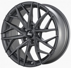 Диск RR CSS3347 7,5x17 5*112 Et:40 Dia:57,1 MK/M
