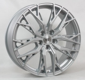 Диск RST R119 7x19 5*114,3 Et:40 Dia:64,1 S