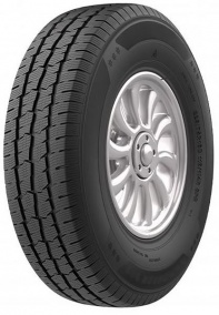 Шина Sonix Snow Rover 989 195/65 R16 104/102R