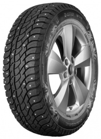 Шина Attar W02 235/65R17 104Т