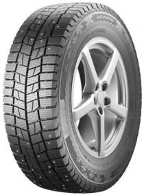 Шина Gislaved VanControl Ice 215/65R16 109/107R