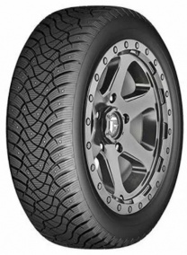 Шина Ovation W587 215/55R18 95H