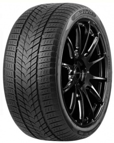 Шина Arivo Winmaster ARW5 315/35 R22