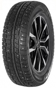 Шина Attar W03 195/75R16 107/105R