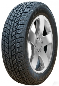 Шина RoadX RXFrost WH01 185/65 R14 86T