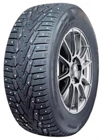Шина Mileking MK677 285/60 R18 116T
