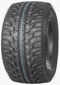 Шина Roadboss WS001 225/55R17