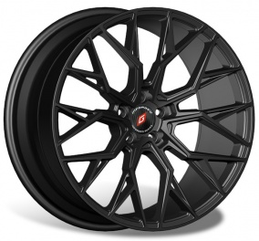 Диск Inforged IFG51 8,5x19 5*120 Et:33 Dia:72,6 Black