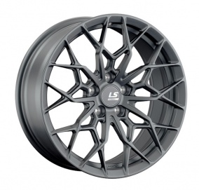 Диск LS Forged FG29 7,5x18 5*112 Et:20 Dia:66,6 MGM