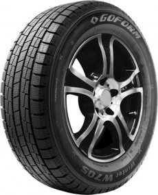 Шина Goform W-705 225/50 R17