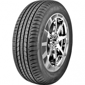 Шина Goform G745 215/70 R15