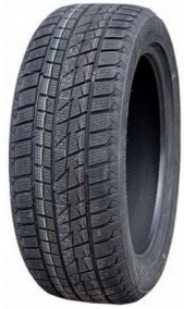 Шина Goform W766 255/45 R19