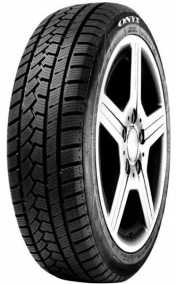 Шина Onyx NY-W705 205/65R17