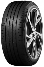 Шина Gislaved EcoControl 185/60R15 84V