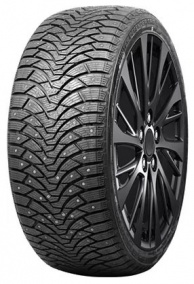 Шина Leao Winter Defender Grip 2 235/45R18 98T