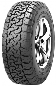 Шина Westlake TERRA LEGEND SL399 235/75R15 109S