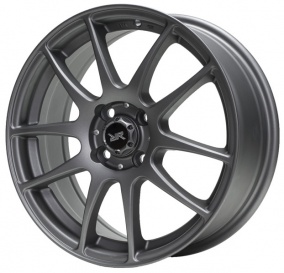Диск RR CSS 3199 6x15 4*114,3 Et:40 Dia:67,1 MK/M