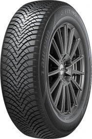 Шина Laufenn G-Fit 4S LH71 185/55 R15 86H