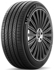 Шина Michelin Primacy 5 235/45R18 98Y