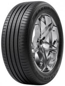 Шина Maxxis Premitra HP6 205/65R15 94V