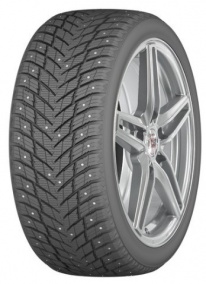 Шина Grenlander Icedefensor Stud II 275/50R22 115T