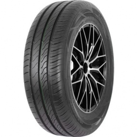 Шина Attar S01 175/70R14 88H