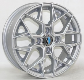 Диск VENTI 1420 5,5x14 4*100 Et:40 Dia:60,1 SL